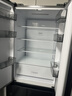 容声小方糕411L法式多门冰箱IDP净味超薄零嵌入式一级能效风冷无霜以旧换新BCD-411N40FZLAD国家补贴 实拍图