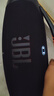 JBL BOOMBOX4  音乐战神三代四代 便携蓝牙音箱 低音炮 户外音箱 boombox3 WIFI版Hifi音质 音响 音乐战神三代-黑色 【国行全新正品】 实拍图