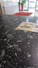 怡辉（YIHUI）坐便椅老人专用坐便座椅坐便器家用结实大便厕所移动坐便器式马桶 实拍图