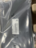 普联（TP-LINK） 8口千兆交换机 企业级交换器 监控网络网线分线器 分流器 金属机身 TL-SG1008D 实拍图
