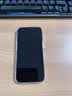 Apple/苹果 iPhone 17 256GB 鼠尾草绿色 支持移动联通电信5G 双卡双待手机 实拍图