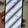 惠普（HP）128GB NM存储卡 华为荣耀手机平板内存卡 适配扩容mate30/mate50/mate60/p40/p60 实拍图