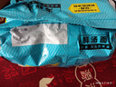 今麦郎一袋半方便面大份量面饼速食袋装泡面汤面可拌面早餐宵夜 【5袋尝鲜】海鲜汤面 实拍图