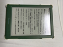 掌阅（iReader）【新品发布】Neo3 长续航版 6英寸电子书 智能阅读器 AI墨水屏电纸书 看书学习漫画平板电脑  语绿 实拍图