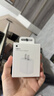 Apple/苹果 20W type-c充电器 苹果usb-c充电器原装手机快充头 旗舰店苹果iPhone 17 Pro Max充电器 实拍图