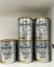 爱他美（Aptamil）澳洲白金版 幼儿配方奶粉 3段(12-36个月) 900g 6罐装 实拍图