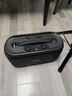JBL PARTYBOX ON-THE-GO2蓝牙音箱 家庭k歌一体机卡拉OK套装便携户外音响 广场舞派对 礼物 补贴 【豪华套装】音箱+16寸点歌机 实拍图