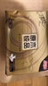 清风抽纸 金装厚韧3层120抽*24包 可湿水 纸抽 卫生纸面巾纸 整箱纸巾 实拍图