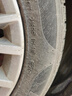 韩泰（Hankook）汽车轮胎 205/55R16 91V SK10 适配朗逸/速腾/高尔夫/朗动/威朗 实拍图