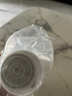 瓦克（WACKER）GM玻璃胶通用型厨卫密封胶美容胶中性耐候门窗硅酮胶结构胶黑色 实拍图