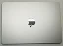 Apple/苹果AI/MacBook Air13英寸M5 (10+8核) 16G 512G天蓝色笔记本电脑【教育优惠】MDHH4CH/A 实拍图