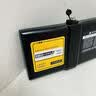 适用于九号平衡车电池配件通用锂电36v迷你9号mini电动车42V 适用九号【四针】54V/63V升级续航6000mAh 实拍图