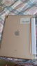【二手95新】Apple iPad二手苹果平板电脑2017-22款Pro Air mini二手平板 19款Air3-256g-(10.5寸） 实拍图