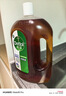 滴露（Dettol）消毒液衣物消毒水1.8L*2 洗衣除菌家居除螨杀菌 灭活HPV16病毒 实拍图