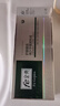 fe金典牙膏生物酶9.9早晚装护龈健齿抑牙菌斑120g*2清新口气功效口喷20g 实拍图