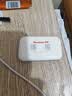 纽曼随身wifi多网通用移动无线wifi6免插卡上网宝随行无线便携车载支持5G/4G设备全国通用流量2026款 实拍图
