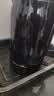 美的（Midea）烧水壶电热水壶母婴级316L内胆 2200W速沸2L大容量0涂层泡茶MK-SH20M125-PRO【价保618】 实拍图