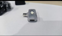 大疆 DJI Mic Mini 迷你无线高品音质 降噪领夹麦克风 【安卓+苹果15/16/17系列】手机版 一拖一 实拍图