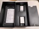 HUAWEI Mate 70 Air 16GB+512GB 羽衣白 超薄长续航 7英寸华为临境大屏 红枫原色影像 华为手机 实拍图