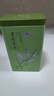 春上早茉莉花茶  2026新茶特级飘雪浓香型毛尖茶叶四川花茶送礼礼盒250g 实拍图