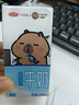 三元小方白低脂高钙牛奶整箱200ml*24盒 整箱送礼 实拍图