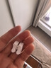 欧普照明（OPPLE） led改造灯板方形节能灯泡灯条替换灯盘光源灯珠磁吸三色可调 35W 实拍图