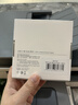 绿联Type-C转千兆网口RJ45网线转接头有线网卡转换器适用苹果MacBook华为笔记本电脑手机以太网扩展坞 实拍图