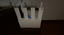 华为wifi7路由器BE3pro千兆家用无线穿墙王漏油器网络信号增强器放大器5G双频mesh电竞be3600 实拍图