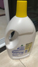 滴露（Dettol）衣物消毒液除菌柠檬3L 99.9%杀菌除螨内衣儿童衣服消毒水配洗衣液 实拍图