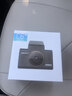 HIKVISION海康威视C6Pro+智能行车记录仪 3K超高清夜视GPS校时 4G远程查看 实拍图
