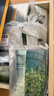 珀莱雅小球藻面膜补水保湿海藻补水玻尿酸面膜男女士生日礼物 实拍图