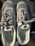 NEW BALANCE运动鞋男鞋女鞋情侣夏季潮流百搭休闲鞋574系列U574UL2 46.5 实拍图