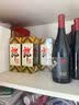 郎酒【裕见经典】郎牌郎酒 53度 500mL*2+干红 750mL*1 礼盒装 送礼 实拍图