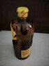 鲁花【保真菜籽油】低芥酸特香菜籽油 2L 物理压榨【京东品酒会同款】 实拍图