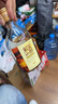 古越龙山新清醇 半干型黄酒 绍兴黄酒 618ml*8 整箱装 实拍图