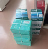 得力（deli）珊瑚海A4打印纸 80g500张*5包一箱 双面使用 加厚复印纸 整箱2500张7378【销冠系列】 实拍图