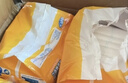 可靠（COCO）吸收宝成人纸尿裤S80片臀围≤90cm强吸防漏小号老年人大童尿不湿 实拍图