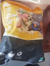 龙大肉食黑猪去皮五花肉条 净重1.2kg 去皮五花猪五花烧烤食材猪肉 实拍图