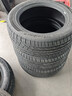 韩泰（Hankook）汽车轮胎 205/55R16 91W H452 适配朗逸/英朗/速腾/宝来 实拍图