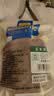 贡苑玉米须茶 干玉米须子苞米须子棒子胡须无糖添加孕妇养生茶礼105g 实拍图