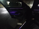 龙伟联合体能服短袖体能训练套装t恤裤子战术速干男体能服体能上衣短裤 实拍图