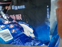 苏菲超熟睡超薄裸感肌超长量多夜用卫生巾42cm8片加大姨妈巾自营官方 实拍图