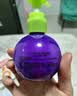 体吉护卷保湿弹力素240ml 防毛躁烫卷发护发素定型卷发打理神器宝贝蛋 实拍图