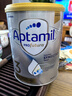 爱他美（Aptamil）白金澳洲版幼儿配方奶粉3段(12-36月)900g 6罐箱装 京东独家礼盒 实拍图