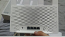 小米（MI）路由器BE3600 2.5G【小米手机上网搭档】3600兆级 WiFi7 4核高通处理器 2.5G网口 智能家用路由 实拍图