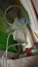 Apple/苹果 20W type-c充电器 苹果usb-c充电器原装手机快充头 旗舰店苹果iPhone 17 Pro Max充电器 实拍图
