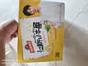 青岛啤酒（TsingTao）汉斯小木屋菠萝啤果啤菠萝风味啤酒 500mL 12罐 整箱装 实拍图