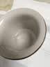 汾酒 老白汾10 2018年 清香型白酒 53度 475ml*6瓶 整箱装 陈年老酒【京东老酒】中秋礼品 实拍图