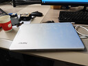 华为HUAWEI二手笔记本MateBook13/xpro触屏2K猎人游戏本便携二手笔记本电脑 Magic R5-3500 16G+512G高性能 95成新 实拍图