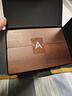 艾利和（Iriver）A&ultima SP3000T 256G 旗舰电子管HIFI音乐播放器 无损mp3 硬解DSD 银色 礼物毕业礼物 实拍图